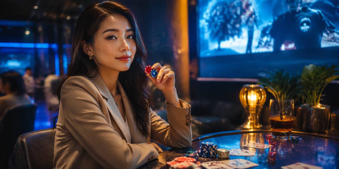 cwin444 Khám phá Dice Viet tại cwin444
