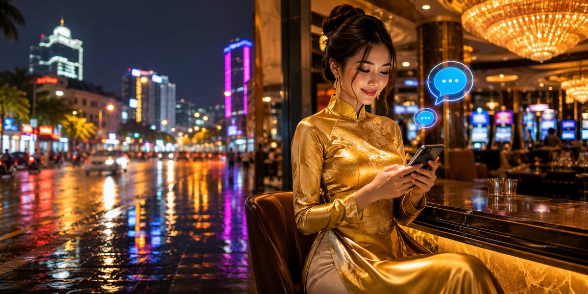 cwin444 Dragon Tiger tại cwin444 — cược một lá, biết ngay thắng thua
